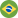 bandeira-brasil