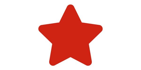 capa-topico-especial