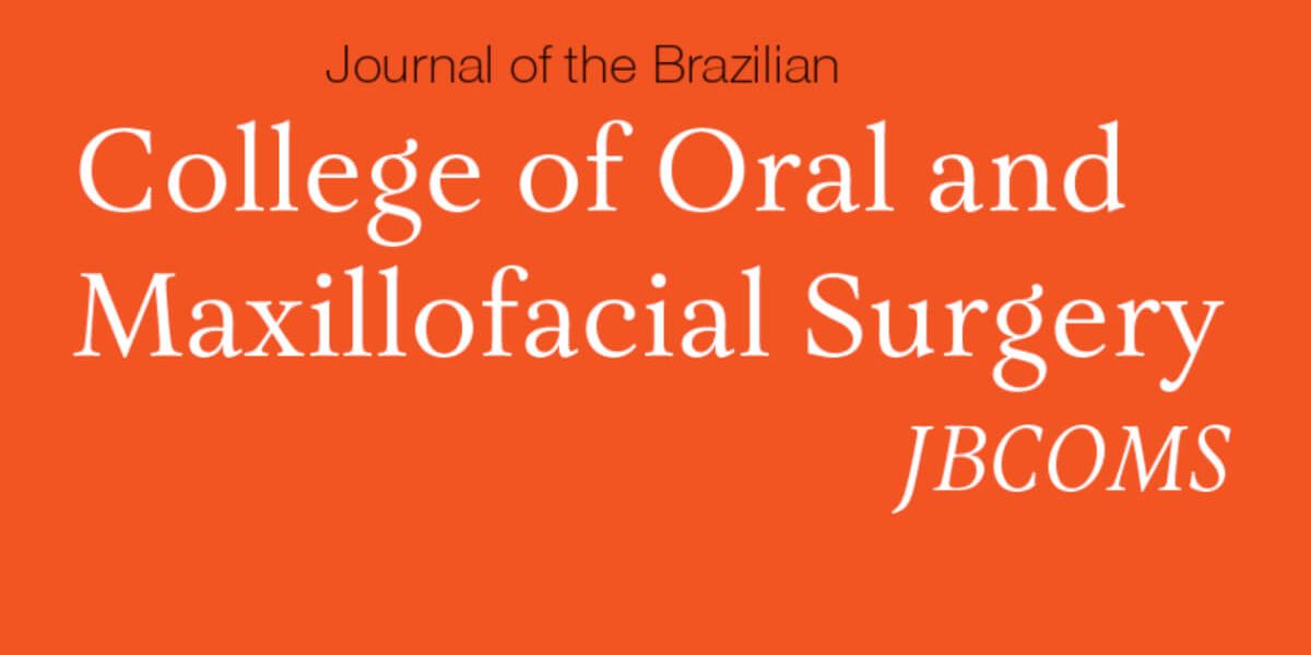 destaque-jbcoms-v05n1